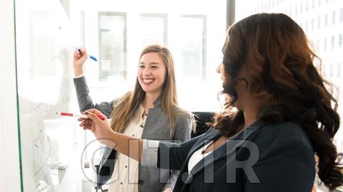 Dutch for business: 250+ phrases for at work (intermediate)
