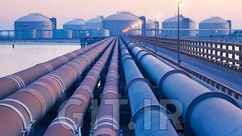 Dynamic and Steady Operations in Pipeline by Aspen Hydraulic