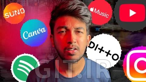 AI Music to YouTube Revenue: Create & Monetize