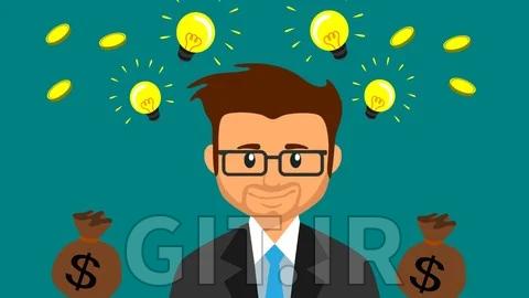 Earn Passive Income: Turn Your Laptop into a Cash Generator