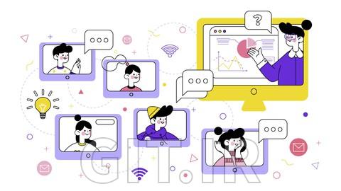 CKYCA問題集無料
