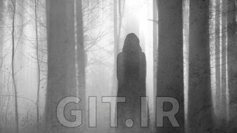 Mystery: Detective Fiction Writing & Ready-Made Plot