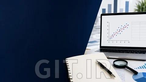 Econometrics for Finance, Economics & Data Science