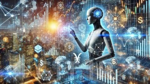 Economic Fundamentals of AI