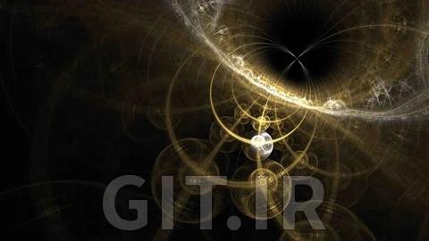 EdQuantum Series - Course 5: GENTLE INTRO TO QUANTUM OPTICS