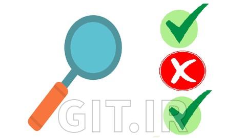Effective Software Testing with .NET and XUnit