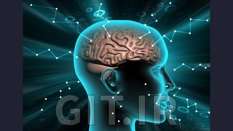 Effective Strategies to Implement After a Brain Injury