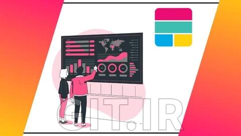 Elastic Stack Monitoring: ES, Kibana, Agents/Beats, Logstash