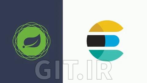 Elasticsearch Masterclass [2025 - Java/Spring Developers]