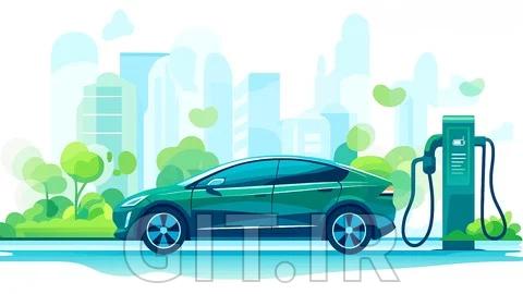 Electrified: Mastering Modern Electric Vehicles Systems