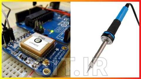 Electronics Soldering Foundation Course