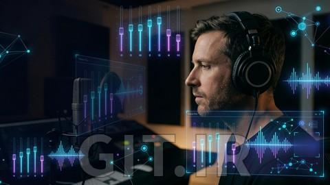 ElevenLabs Masterclass 2026: AI Voice, Cloning & Video
