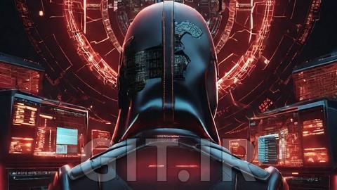 Elite Practice:Master Metasploit with (Practice test's) 2024
