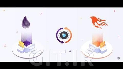 Real-time Chat Application with Elixir, Phoenix & Flutter