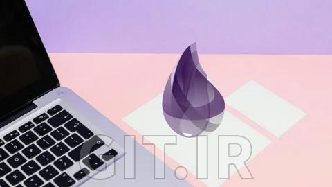 Elixir for Beginners: Learn Functional Programming