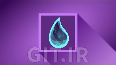 Udemy Elixir for Beginners