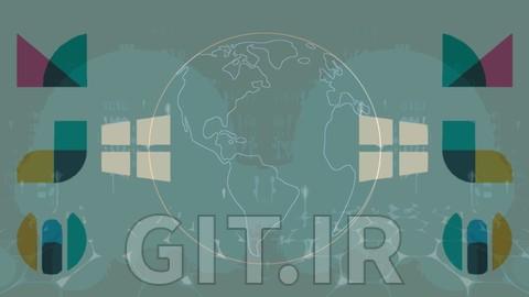 ELK Kibana and Sysmon Setup: Windows Cybersecurity Guide
