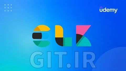 ELK Stack 9.2–9.5: Complete Beginner to Production Guide