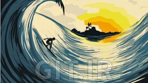 Elliott Wave: The Macro Trader