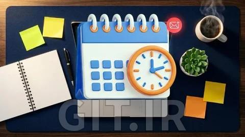 Email and Calendar Management Course - Virtual Assistant 101