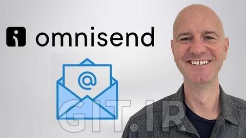 Email Marketing for eCommerce with OmniSend