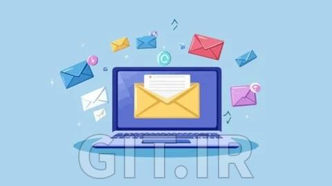 Email Marketing Masterclass: From Beginner to Advanced