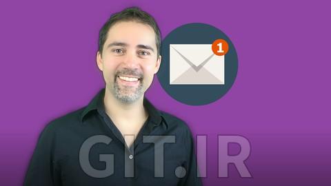 Email Marketing Masterclass: Start & Growth your Email List
