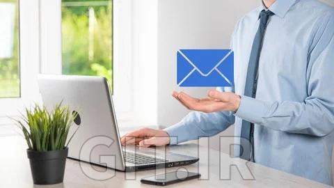 Email Marketing Mastery: From Basics to Advanced Strategies