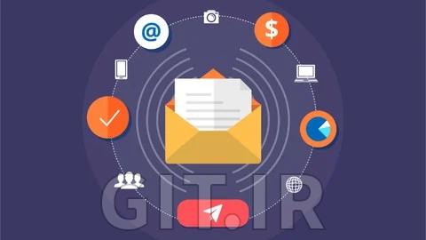 Email Marketing Strategy and Cold Email with Generative AI