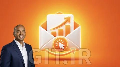 Email Marketing That Converts: Write Campaigns People Open