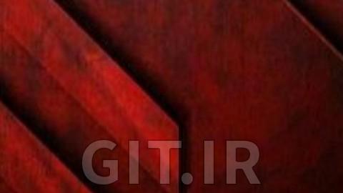 Complete Guide to C Programming Foundations