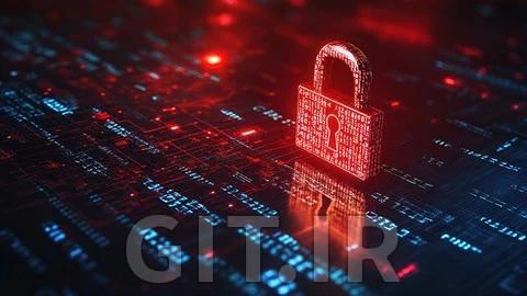 Embedded Systems Cryptography & Encryption