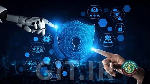 Cybersecurity for Emerging Tech: AI, Cloud & Zero Trust