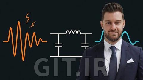 EMI Filter Design – From Fundamentals to Real Designs