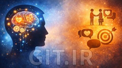Emotional Intelligence Masterclass: Build EI for Life & Work