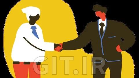Empathy for Sales Success: Connect, Discover, Close, Thrive