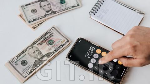SuccessFactors Employee Central Payroll - Course A