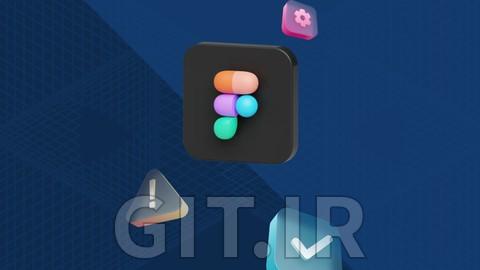 End to End UI/UX Design for Beginners