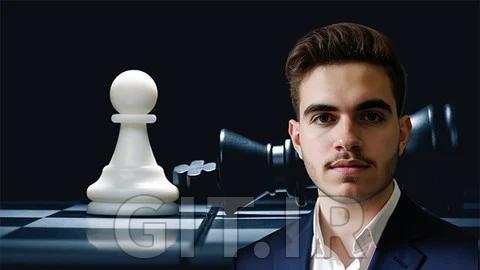 Chess Endgame Mastery: Play Every Endgame with Confidence