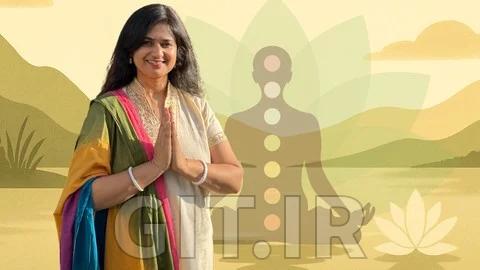 Energy and Chakras 101: Learn, Heal, and Align Your Energy