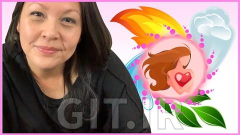 Learn How to Protect & Restore Yourself from Negative Energy