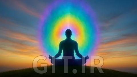 Energy Healing for Empaths: Cleanse & Protect Your Aura