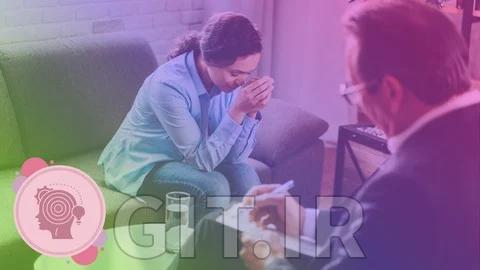 Energy Psychology and Energy Healing Essential Training