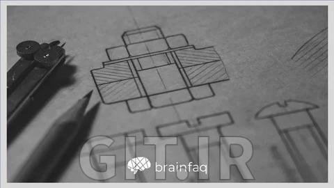 Engineering Drawings - Learn how to make technical drawings!