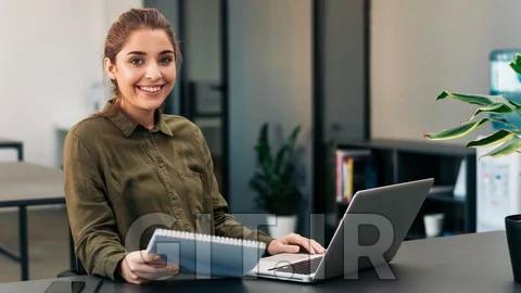 English Speaking Fluency: The Ultimate English Course
