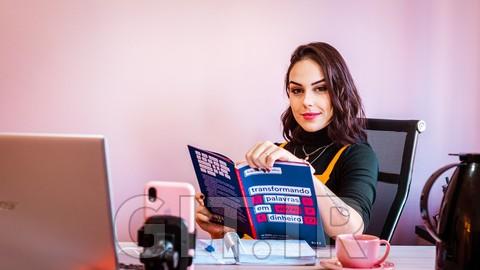 English Grammar Tenses & Structures From Zero to Master