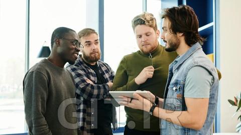 English Level 1: Learn the Basics for Real Communication