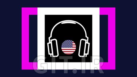 English Listening Masters: How To Become Fluent In Listening