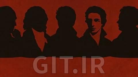 English Literature: The Romantics