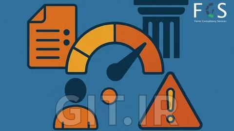 Enhanced Due Diligence:  Regulatory Guidance and Application